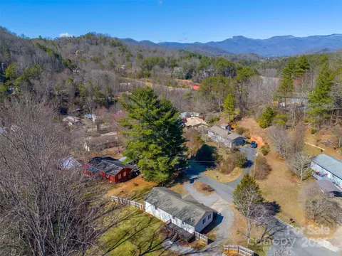 View/Area - 72 S Woods Dr, Sylva, NC 28779 photo 4 of 4