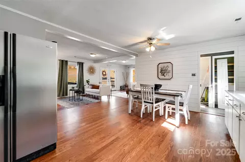 Other - 72 S Woods Dr, Sylva, NC 28779 photo 6 of 14