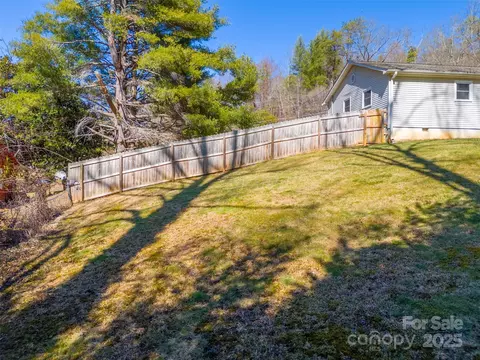 Other - 72 S Woods Dr, Sylva, NC 28779 photo 10 of 14