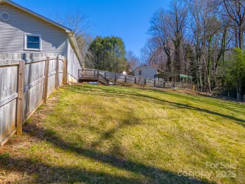 Other - 72 S Woods Dr, Sylva, NC 28779 photo 9 of 14