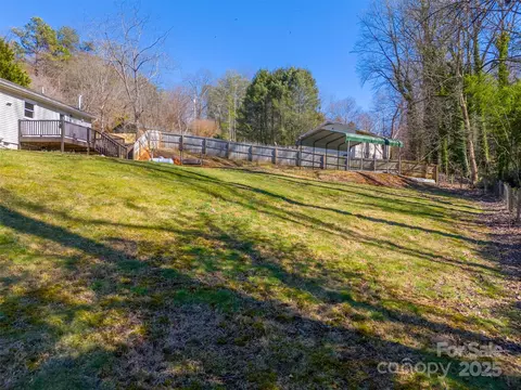 Other - 72 S Woods Dr, Sylva, NC 28779 photo 11 of 14