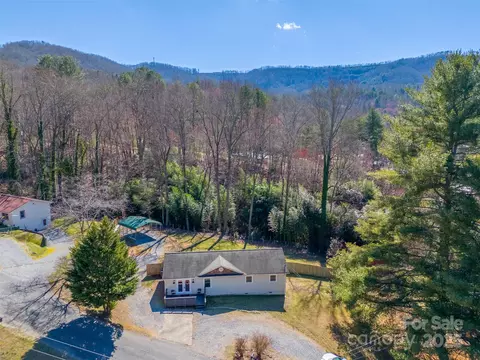 Other - 72 S Woods Dr, Sylva, NC 28779 photo 14 of 14