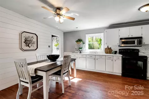 Other - 72 S Woods Dr, Sylva, NC 28779 photo 7 of 14