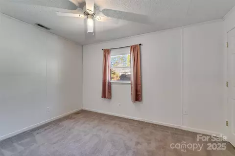Bedroom - 72 S Woods Dr, Sylva, NC 28779 photo 1 of 6