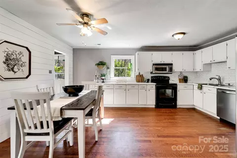 Other - 72 S Woods Dr, Sylva, NC 28779 photo 5 of 14