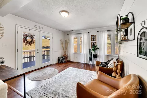 Other - 72 S Woods Dr, Sylva, NC 28779 photo 2 of 14