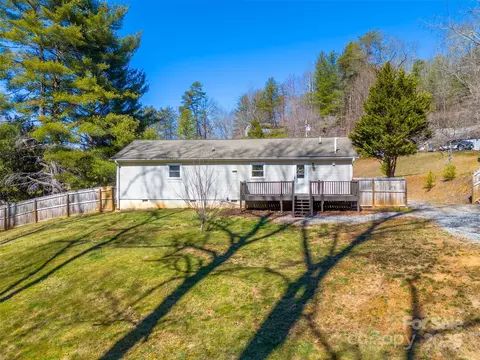 Other - 72 S Woods Dr, Sylva, NC 28779 photo 8 of 14
