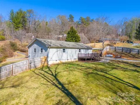 Other - 72 S Woods Dr, Sylva, NC 28779 photo 12 of 14