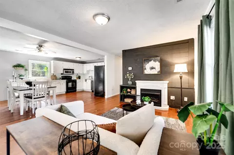 Other - 72 S Woods Dr, Sylva, NC 28779 photo 4 of 14