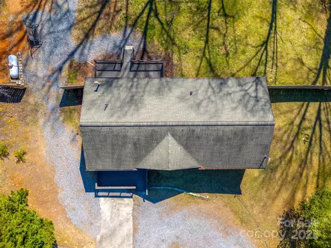 Other - 72 S Woods Dr, Sylva, NC 28779 photo 13 of 14
