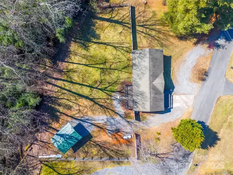 View/Area - 72 S Woods Dr, Sylva, NC 28779 photo 1 of 4
