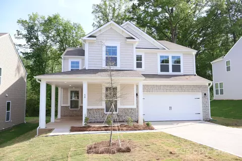 50 Sherwood Nw Sw50 Ct NW #SW50, Concord, NC 28027
