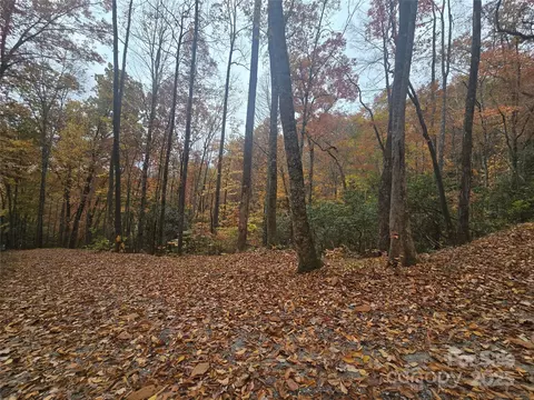 232 Cabe Rd, Sylva, NC 28779 photo 15