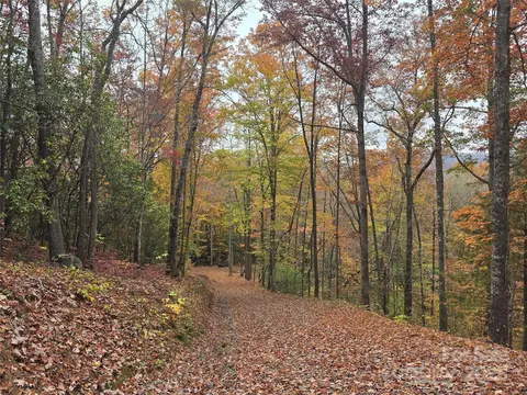 232 Cabe Rd, Sylva, NC 28779 photo 4