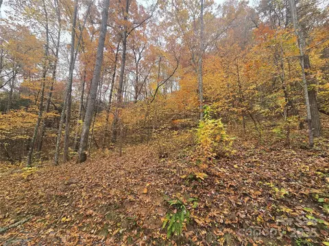 232 Cabe Rd, Sylva, NC 28779 photo 7