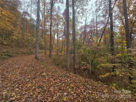 232 Cabe Rd, Sylva, NC 28779 photo 8