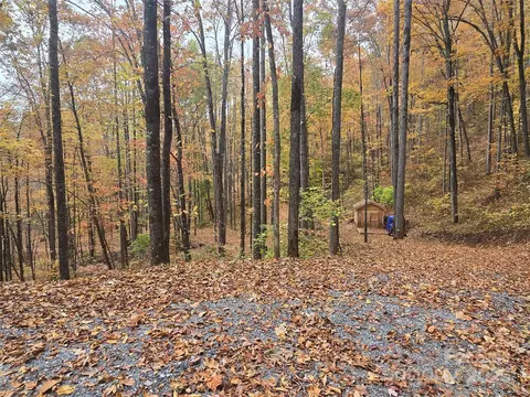 232 Cabe Rd, Sylva, NC 28779 photo 10