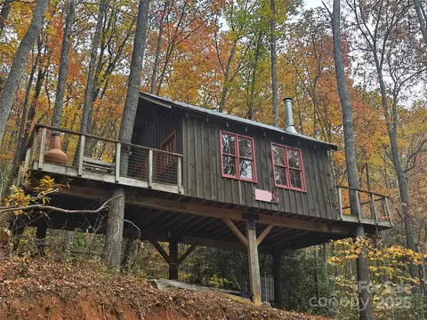 232 Cabe Rd, Sylva, NC 28779 photo 11
