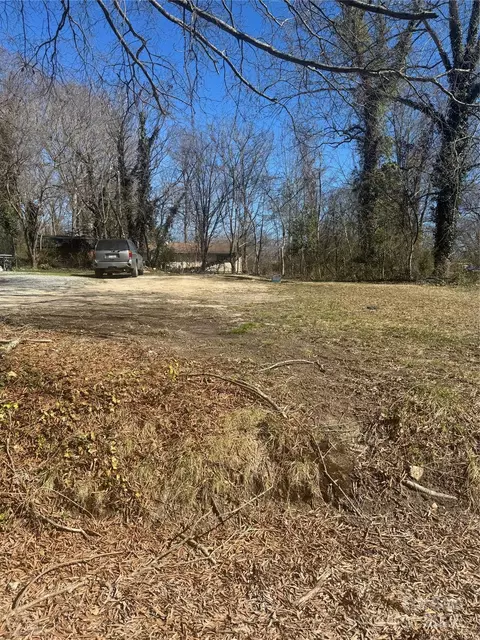 0 Butler 2 St #2, Salisbury, NC 28144