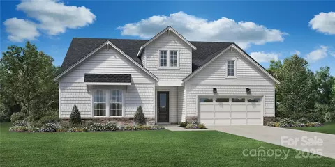 1012 Pinecone 134 Ave #134, Indian Land, SC 29707