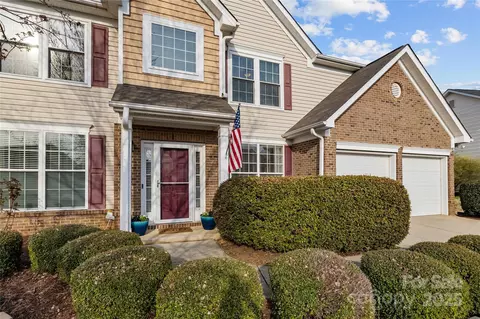 252 Legend Dr, Rock Hill, SC 29732