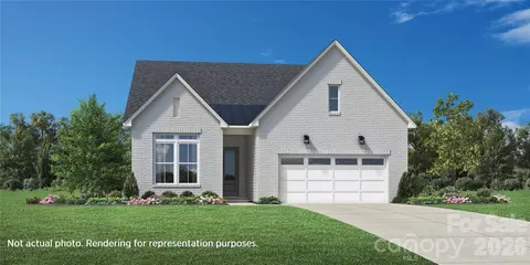 1061 Pinecone 216 Ave #216, Indian Land, SC 29707