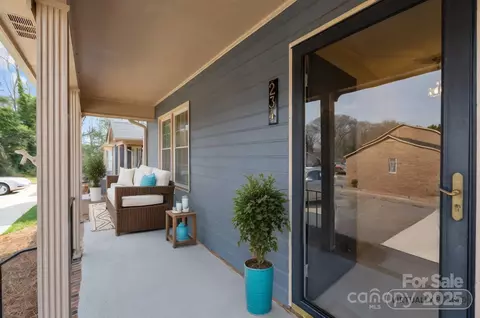 234 Pointe Cir, Rock Hill, SC 29732