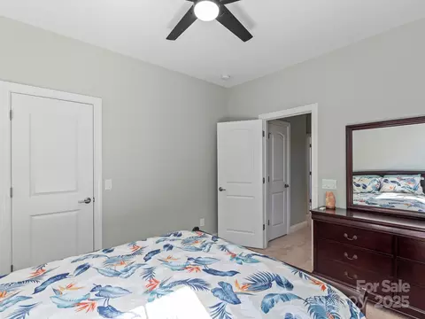 13923 Jacks Ln, Pineville, NC 28134 photo 31