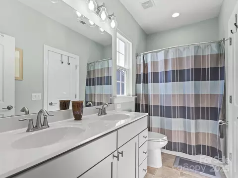 13923 Jacks Ln, Pineville, NC 28134 photo 32