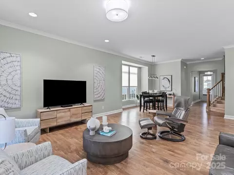 13923 Jacks Ln, Pineville, NC 28134 photo 8