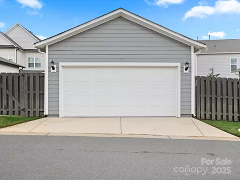 13923 Jacks Ln, Pineville, NC 28134 photo 38