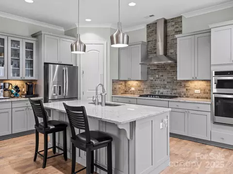 13923 Jacks Ln, Pineville, NC 28134 photo 13