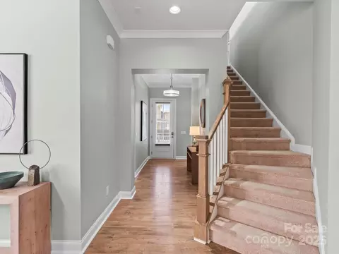 13923 Jacks Ln, Pineville, NC 28134 photo 18