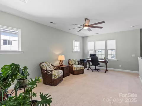 13923 Jacks Ln, Pineville, NC 28134 photo 26