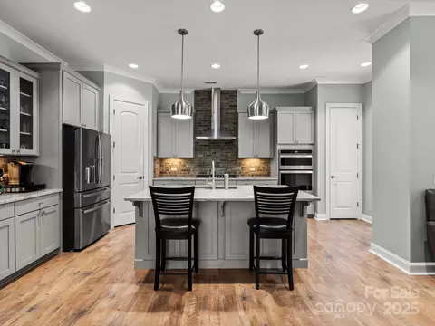 13923 Jacks Ln, Pineville, NC 28134 photo 12