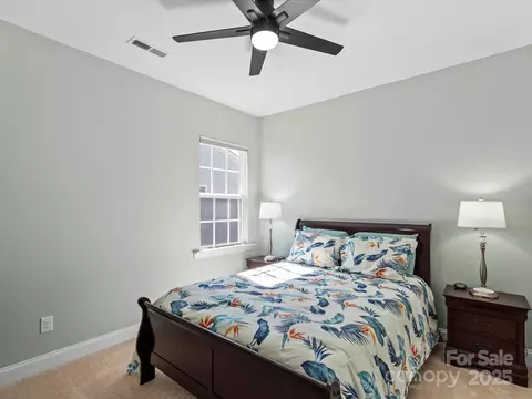 13923 Jacks Ln, Pineville, NC 28134 photo 30