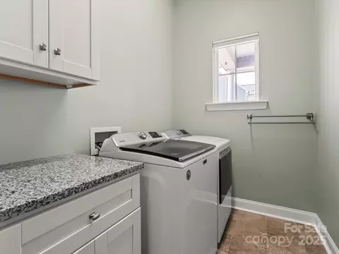 13923 Jacks Ln, Pineville, NC 28134 photo 34