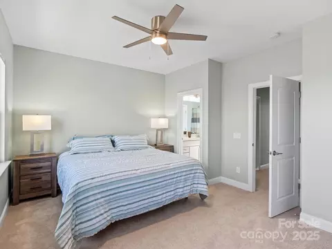13923 Jacks Ln, Pineville, NC 28134 photo 29
