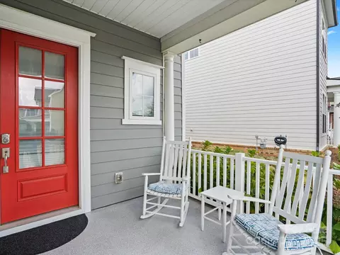 13923 Jacks Ln, Pineville, NC 28134 photo 3