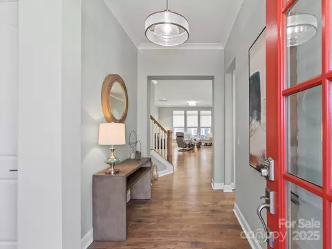 13923 Jacks Ln, Pineville, NC 28134 photo 5