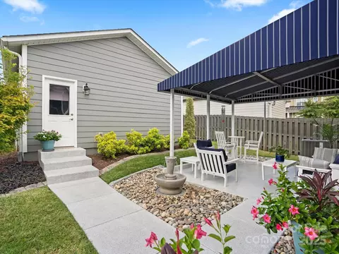 13923 Jacks Ln, Pineville, NC 28134 photo 37