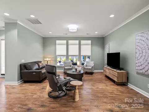 13923 Jacks Ln, Pineville, NC 28134 photo 10