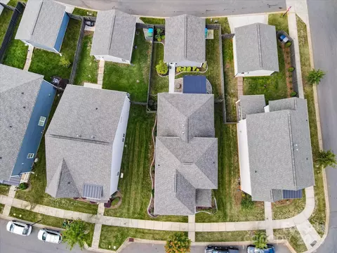 13923 Jacks Ln, Pineville, NC 28134 photo 40