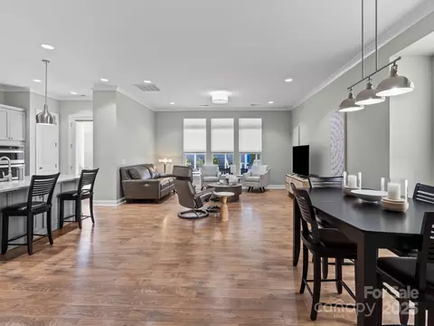 13923 Jacks Ln, Pineville, NC 28134 photo 6