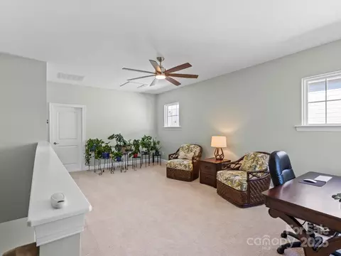 13923 Jacks Ln, Pineville, NC 28134 photo 25
