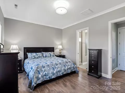13923 Jacks Ln, Pineville, NC 28134 photo 20