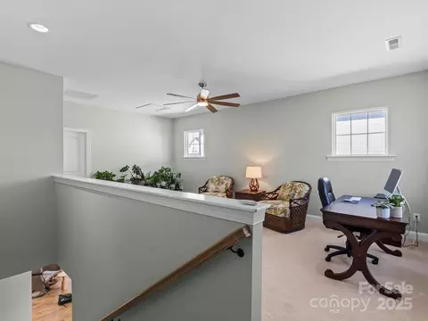 13923 Jacks Ln, Pineville, NC 28134 photo 24