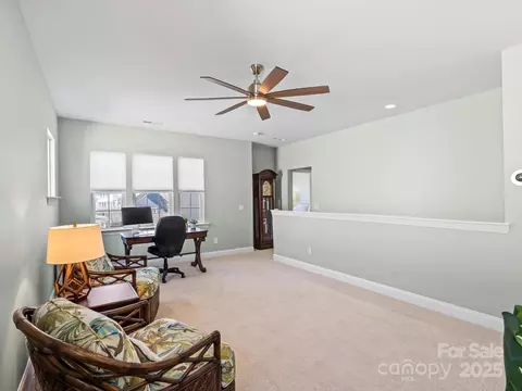 13923 Jacks Ln, Pineville, NC 28134 photo 27