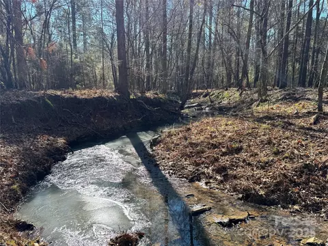 Hwy 901 Highway, Blackstock, SC 29014