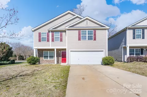 203 Waterlemon Way, Monroe, NC 28110